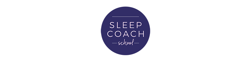Sleep Coach School